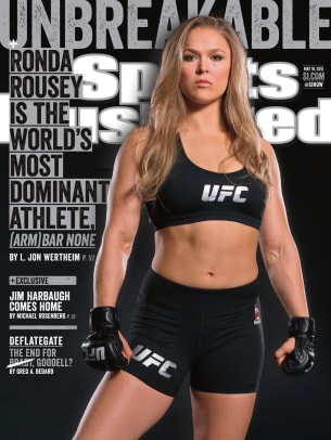 1015945 - Cover Image